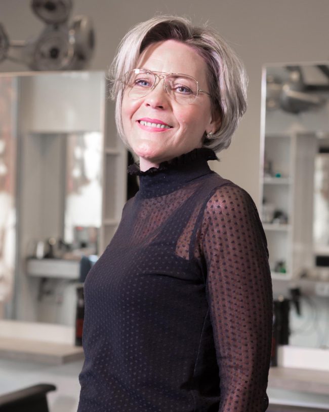 helene-2