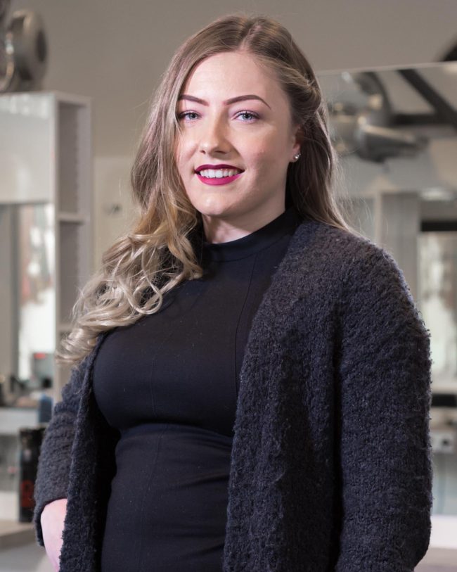 helene-4